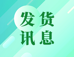 ZDT-BM蓄電池在線監(jiān)測系統(tǒng)進(jìn)行專業(yè)調(diào)試