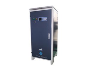 新動力電池的機遇與挑戰(zhàn)